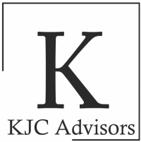 KJC Advisors, LLC